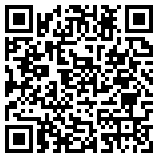 QR Code for H&R Block in Shreveport, LA 71115