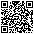 QR Code for Hansen Don Me in Baton Rouge, LA 70816