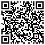 QR Code for Hawaiian Nails in Alexandria, LA 71303