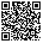 QR Code for Heath Hearing in Covington, LA 70433