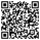 QR Code for Henderson Implement & Marine in Lake Charles, LA 70607