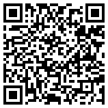 QR Code for Herring Charles DR in Baton Rouge, LA 70809