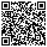 QR Code for Hibbett Sports in Winnsboro, LA 71295