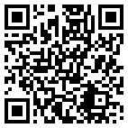 QR Code for Highland Oaks Hoa in Baton Rouge, LA 70810