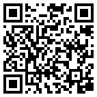 QR Code for Kitchen Depot in New Orleans, LA 70118