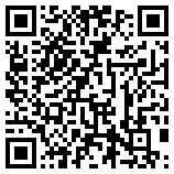 QR Code for Hobson Analytical in New Orleans, LA 70130