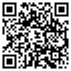 QR Code for Hollywood Homes in Baton Rouge, LA 70805