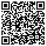 QR Code for Hoyt Automotive in Lafayette, LA 70507