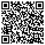 QR Code for James H Fontenot Construction in Lake Charles, LA 70601