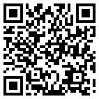 QR Code for JC'S Bar in Bossier City, LA 71111