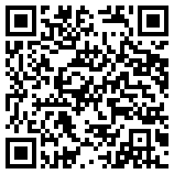 QR Code for Jumonville's Bakery in Gonzales, LA 70737