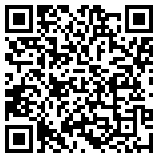 QR Code for Southern Eye Institute in Houma, LA 70360