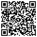 QR Code for Kelly Services in New Orleans, LA 70112