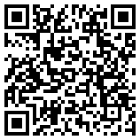 QR Code for Shelter Insurance - John Kevin & Bryan Couvillion in Lafayette, LA 70508
