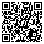 QR Code for Khanam Mahmud in Colfax, LA 71417
