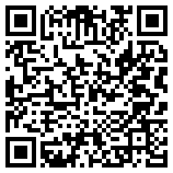QR Code for Kinnett J Gregory MD in Ponchatoula, LA 70454