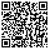 QR Code for Lacox Propane Gas in DENHAM SPRINGS, LA 70706