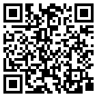 QR Code for Levi's Store Tanger Outlet Center Gonzales in Gonzales, LA 70737