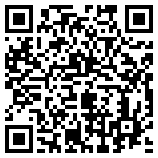 QR Code for Lighthouse Fried Chicken in Pineville, LA 71360