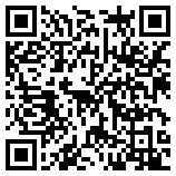 QR Code for Lincoln Electric in Baton Rouge, LA 70808