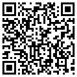 QR Code for Lotus Express in Lake Charles, LA 70601