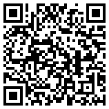 QR Code for Madison Parish Library in Tallulah, LA 71282