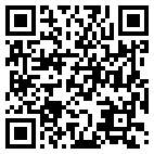 QR Code for Major Leads in Covington, LA 70433
