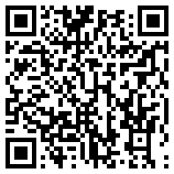 QR Code for Apt Financial Management in Thibodaux, LA 70301