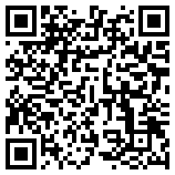 QR Code for Derriel C Mccorvey Atty in Lafayette, LA 70501