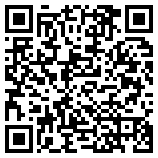 QR Code for Mcdonald's Restaurant in Hammond, LA 70401