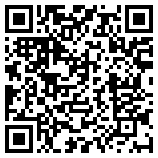 QR Code for Mcmanus Consulting Engineers in Monroe, LA 71202