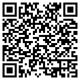 QR Code for mena air conditioning in New Orleans, LA 70131