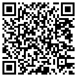 QR Code for Michael B Plumbing LL​C in New Iberia, LA 70560