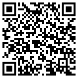 QR Code for Mid-Valley Pipeline CO - Div in Shreveport, LA 71107
