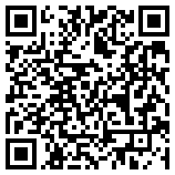 QR Code for Montegut Mini Mart in Montegut, LA 70377