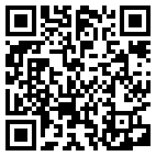QR Code for Netshapers in Baton Rouge, LA 70816
