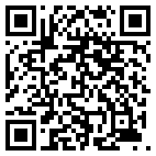QR Code for Nola Move in New Orleans, LA 70125