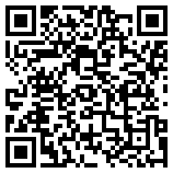 QR Code for The Nursery Rhyme in Baton Rouge, LA 70816
