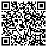 QR Code for Office Furniture World in Baton Rouge, LA 70816