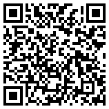 QR Code for Our Hardware in Baton Rouge, LA 70805