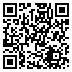 QR Code for Pardner's Inc in Thibodaux, LA 70301