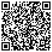 QR Code for Parish of East Baton Rouge - Brec-Recreation and Park Commission in Baker, LA 70714