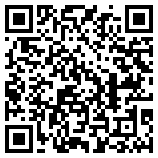QR Code for Pass Enterprise in Port Allen, LA 70767