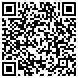 QR Code for C Passauer Louis JR DDS in Mandeville, LA 70471