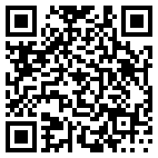 QR Code for Patrick Dupuy in MORGAN CITY, LA 70380