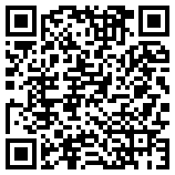 QR Code for Pelican Broadcasting Network in Baton Rouge, LA 70806