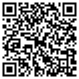 QR Code for Phillips Louis M US Bankruptcy Judge in Baton Rouge, LA 70810