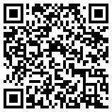 QR Code for Pierre Part Council on Aging in Pierre Part, LA 70339