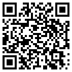 QR Code for Police in Glenmora, LA 71433