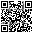 QR Code for Post Acute Hosp in Hammond, LA 70403